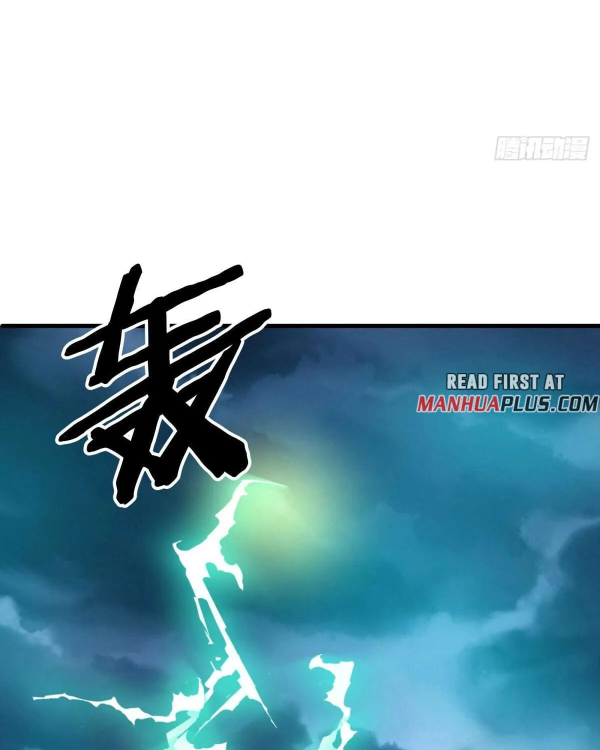 Chapter 639 — page 53