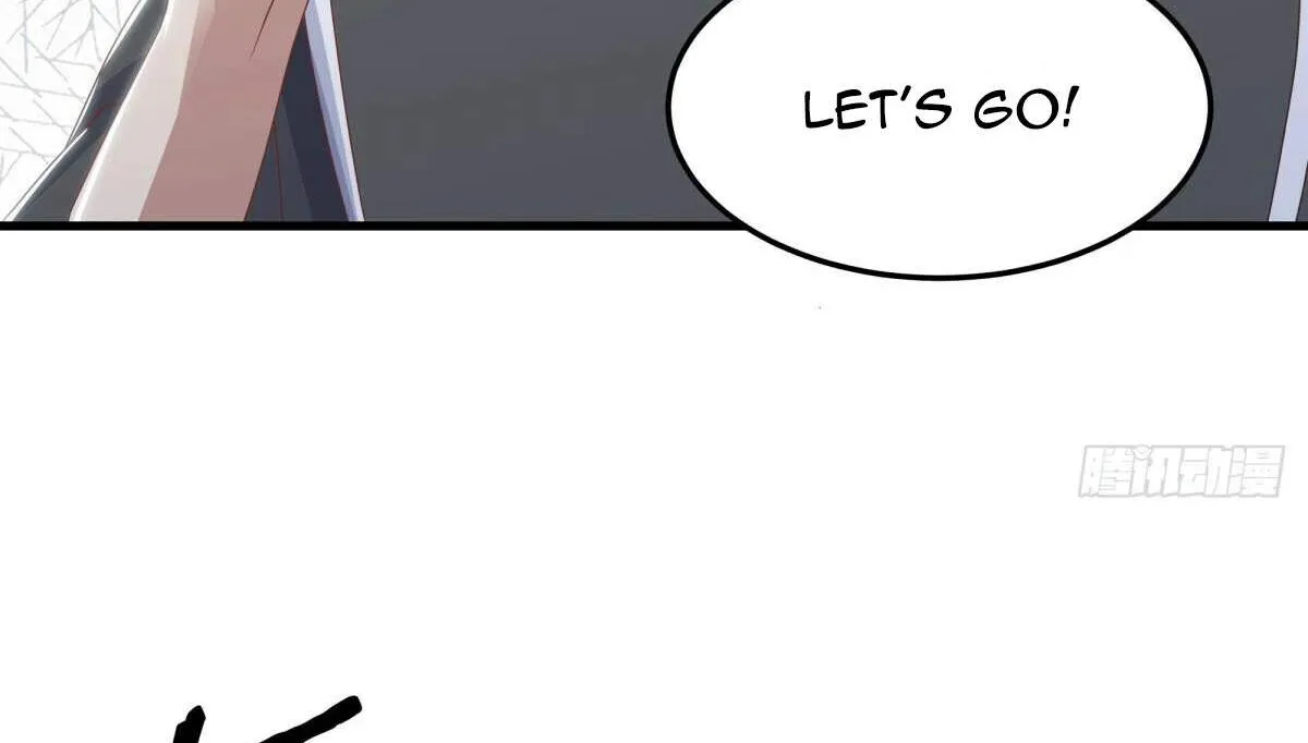 Chapter 639 — page 58
