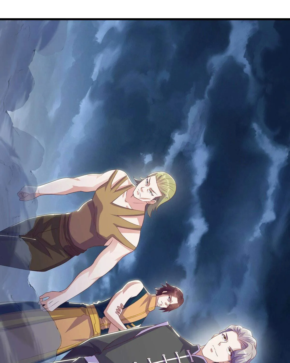 Chapter 639 — page 61