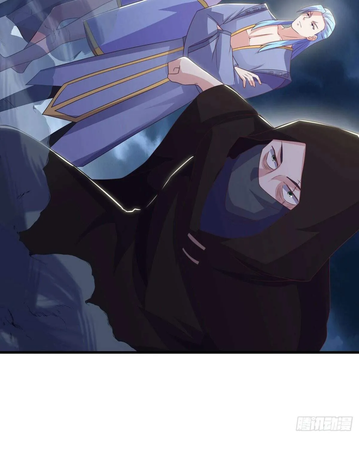 Chapter 639 — page 63