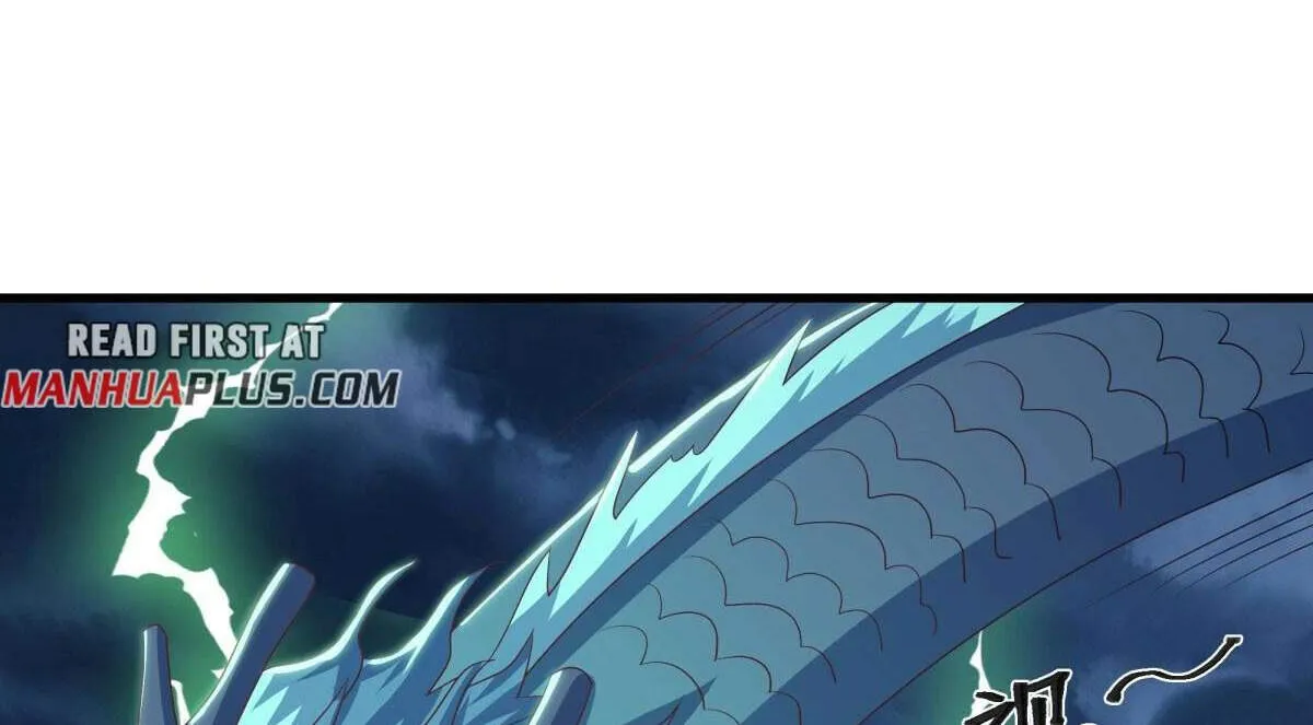 Chapter 639 — page 64