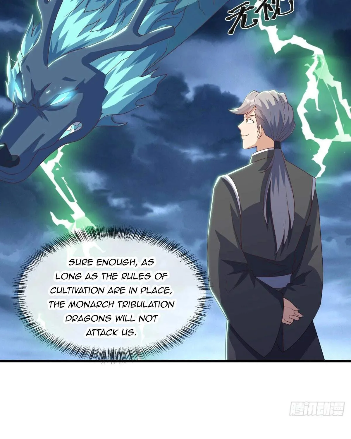 Chapter 639 — page 65