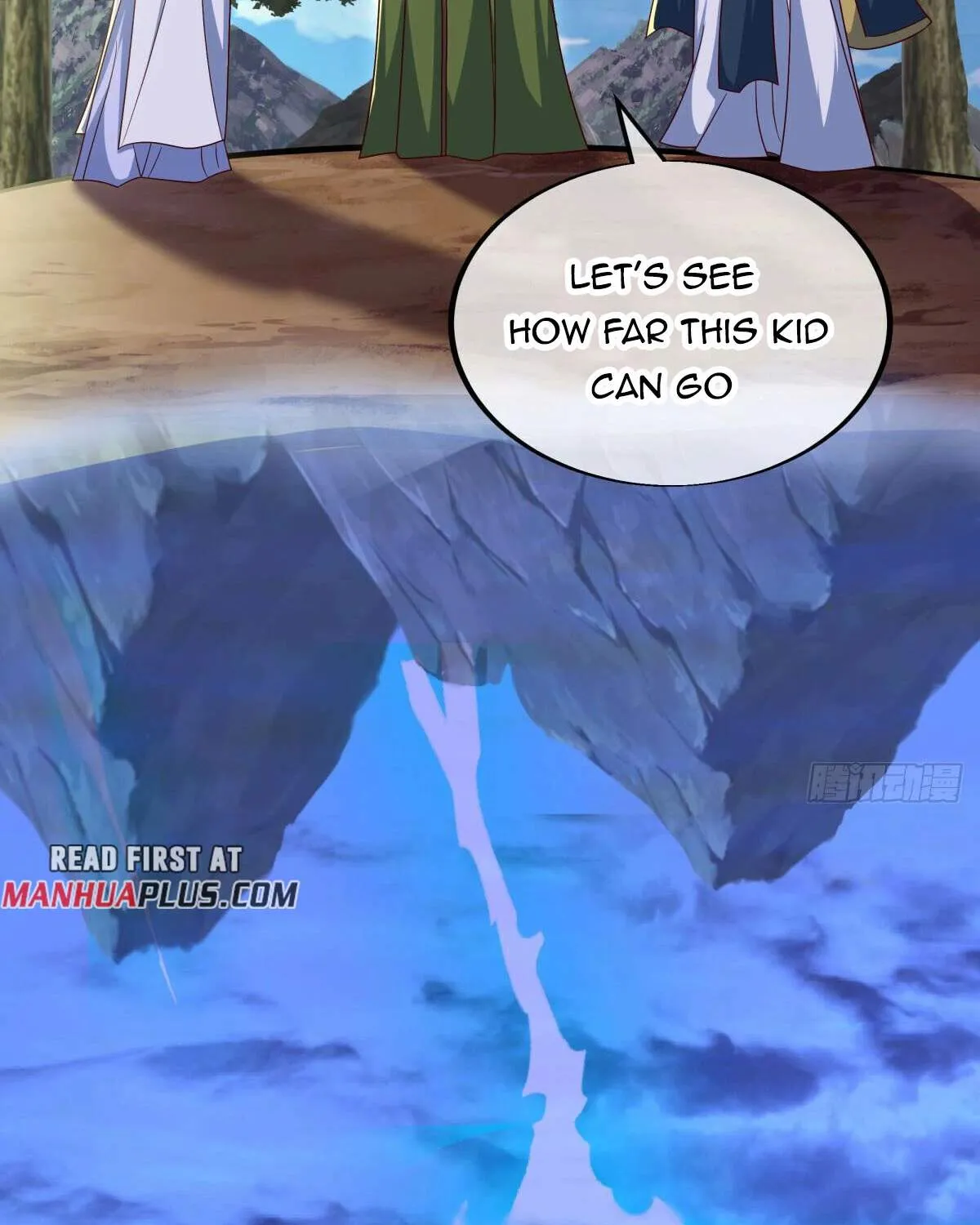 Chapter 639 — page 7