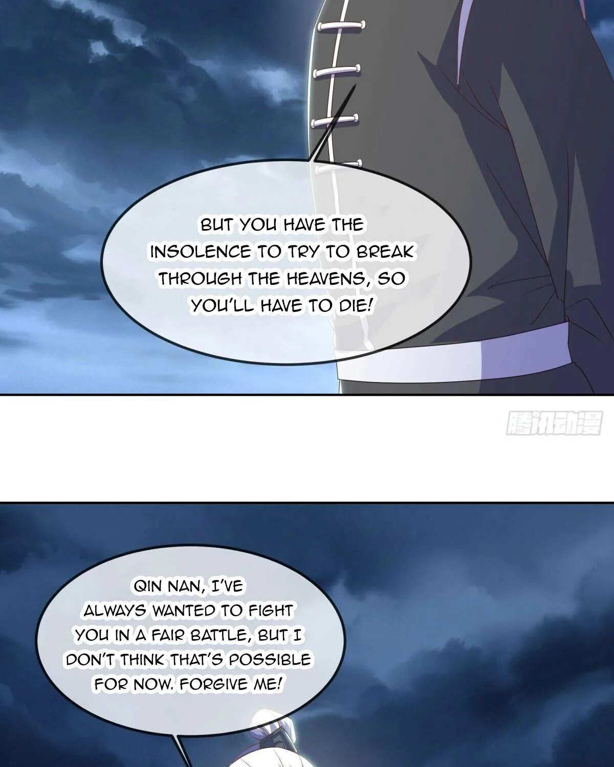 Chapter 639 — page 71