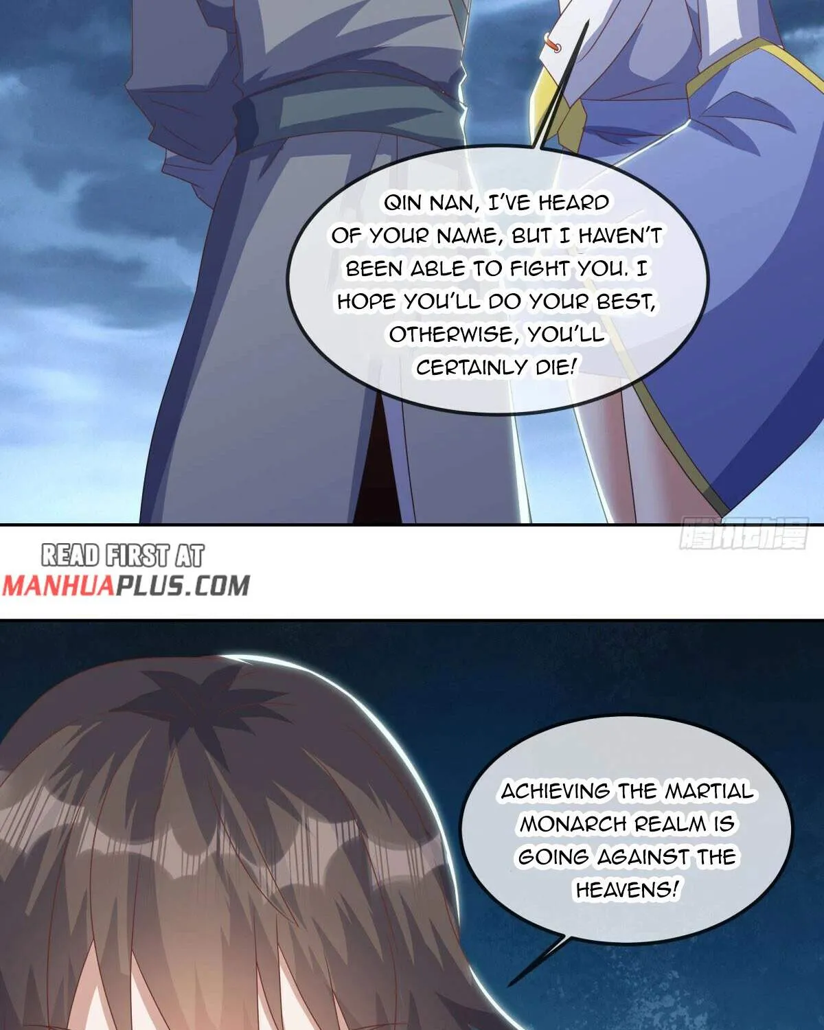 Chapter 639 — page 73