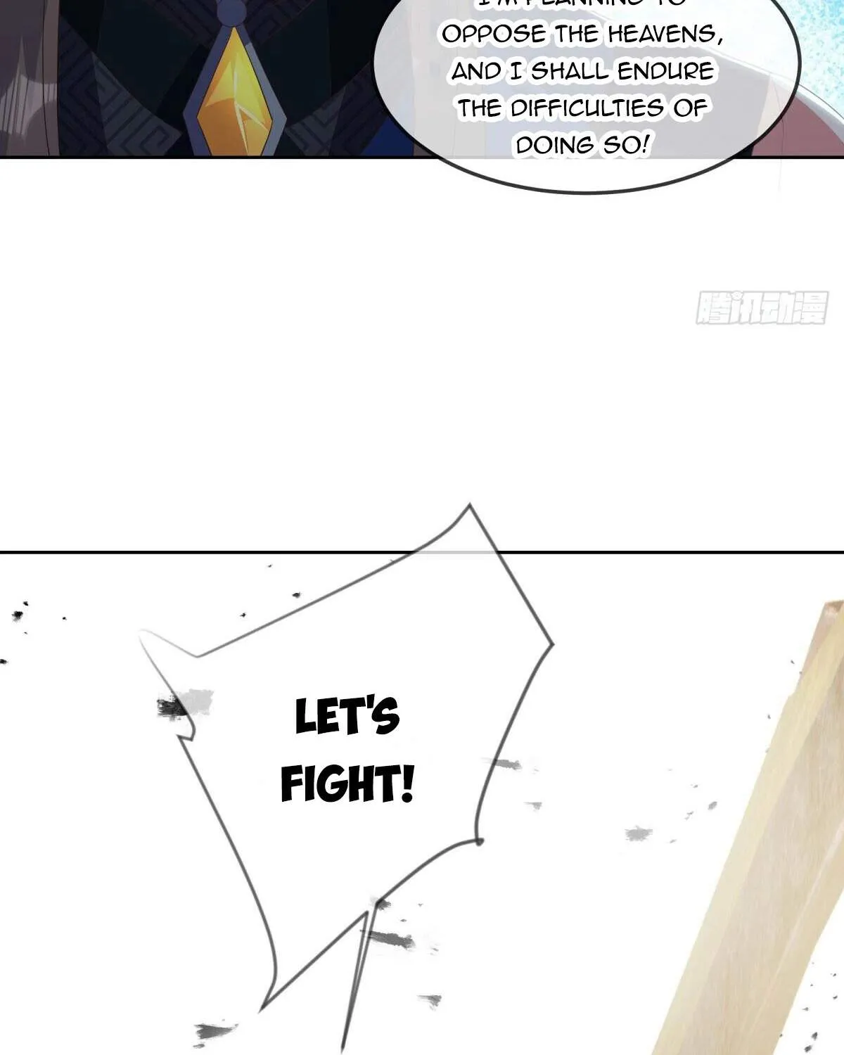 Chapter 639 — page 75
