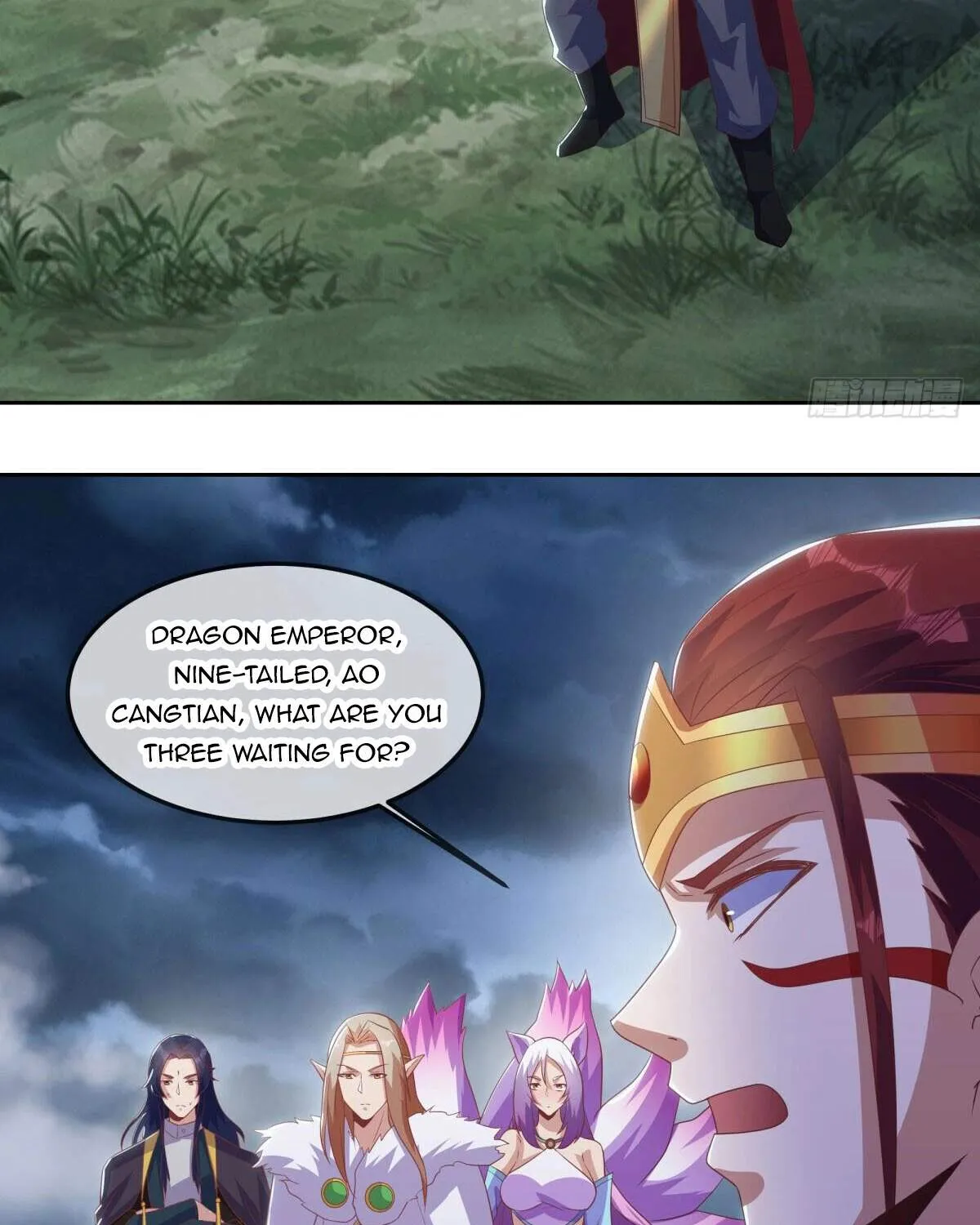 Chapter 639 — page 79