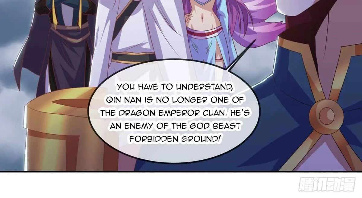 Chapter 639 — page 80