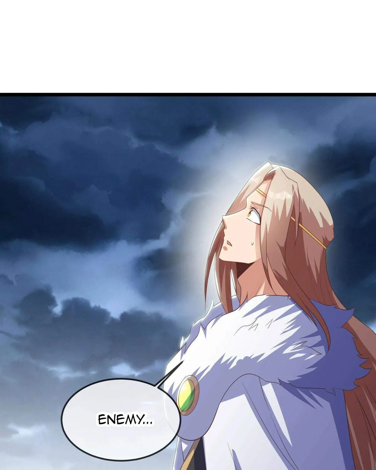 Chapter 639 — page 81