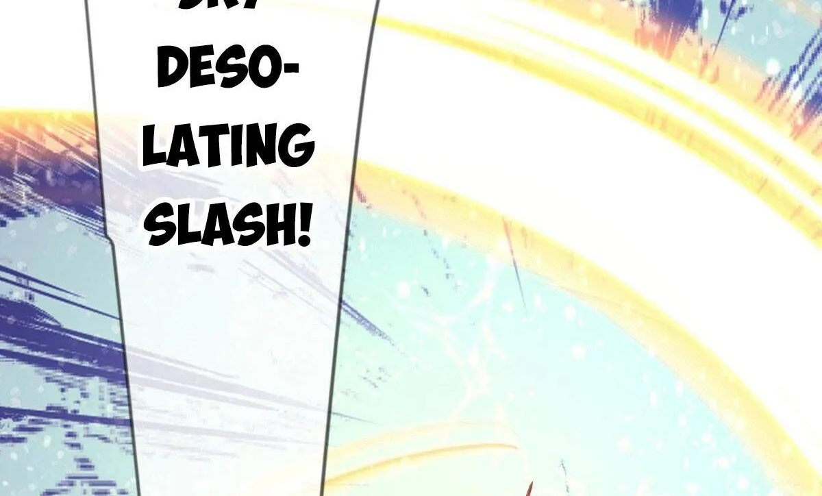 Chapter 639 — page 84