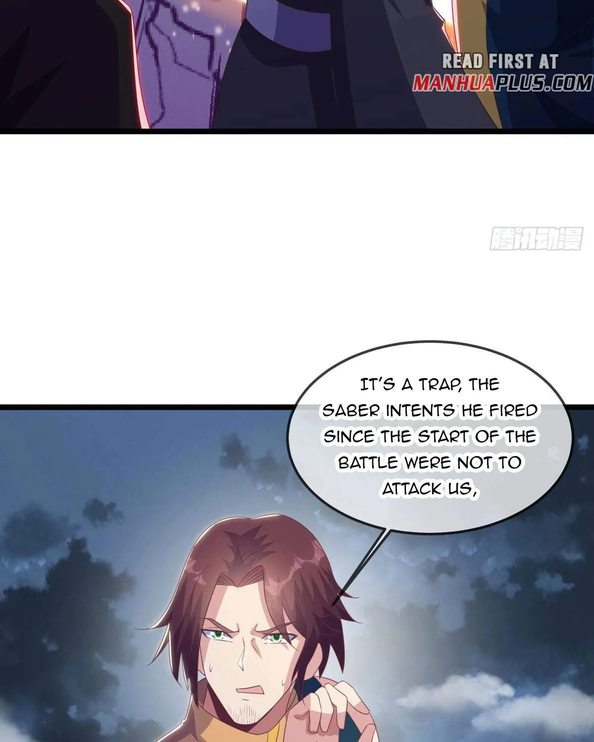 Chapter 639 — page 87