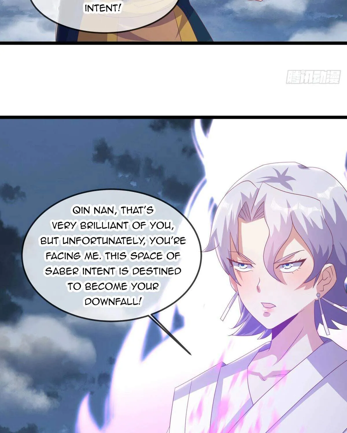 Chapter 639 — page 89