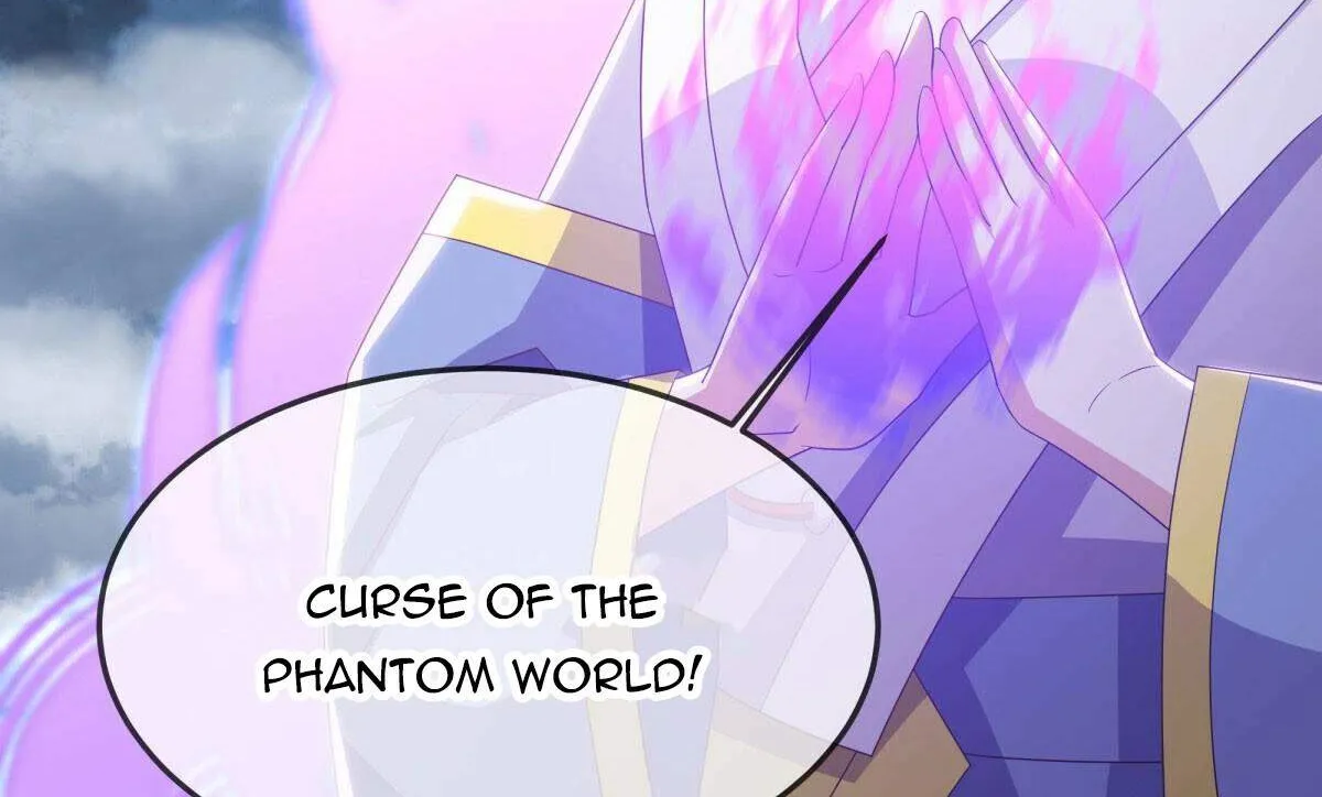 Chapter 639 — page 90