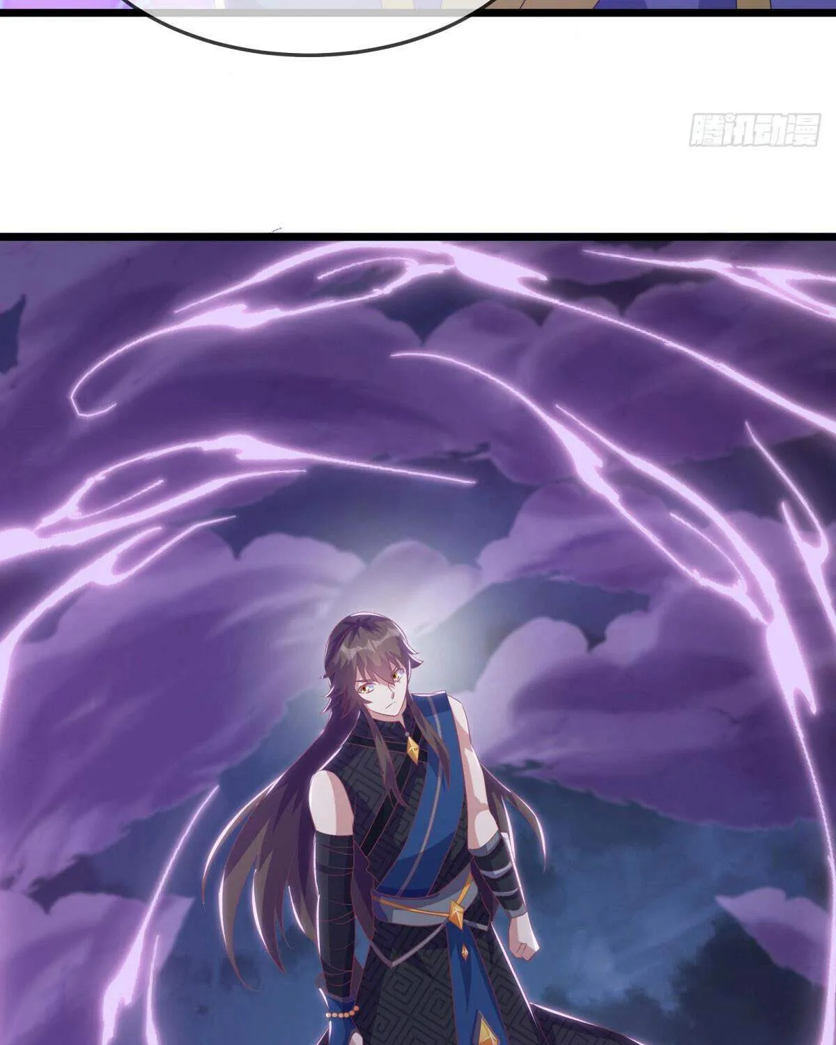 Chapter 639 — page 91