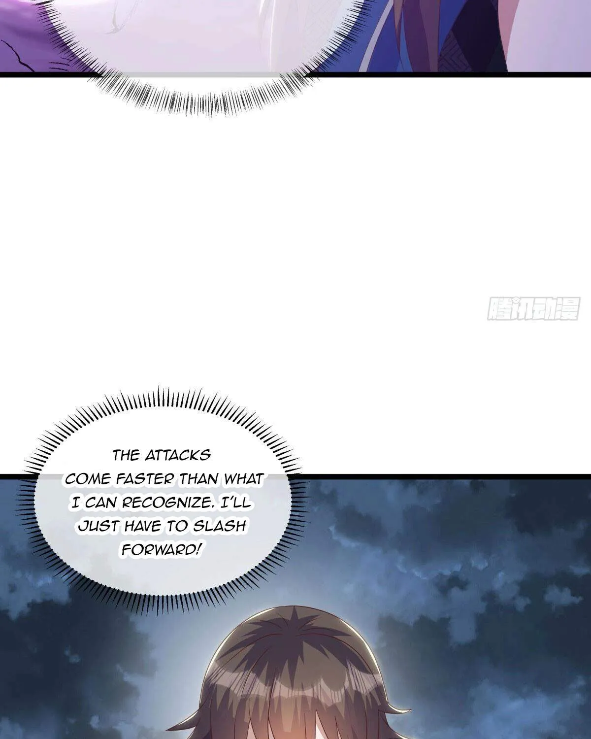 Chapter 639 — page 97