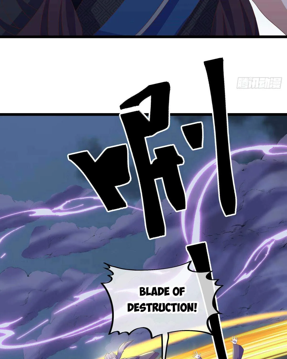 Chapter 639 — page 99