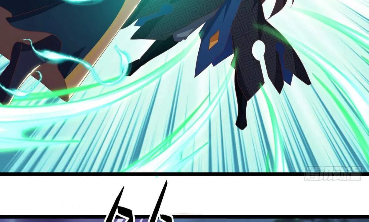 Chapter 640 — page 10