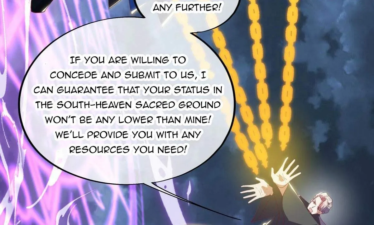 Chapter 640 — page 12