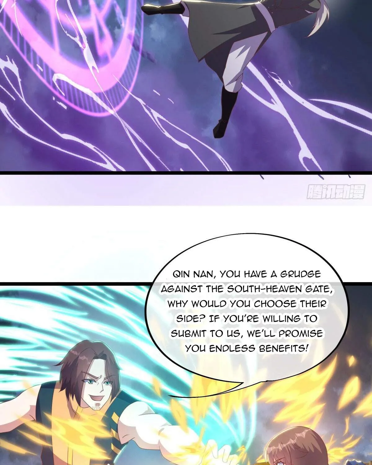 Chapter 640 — page 13