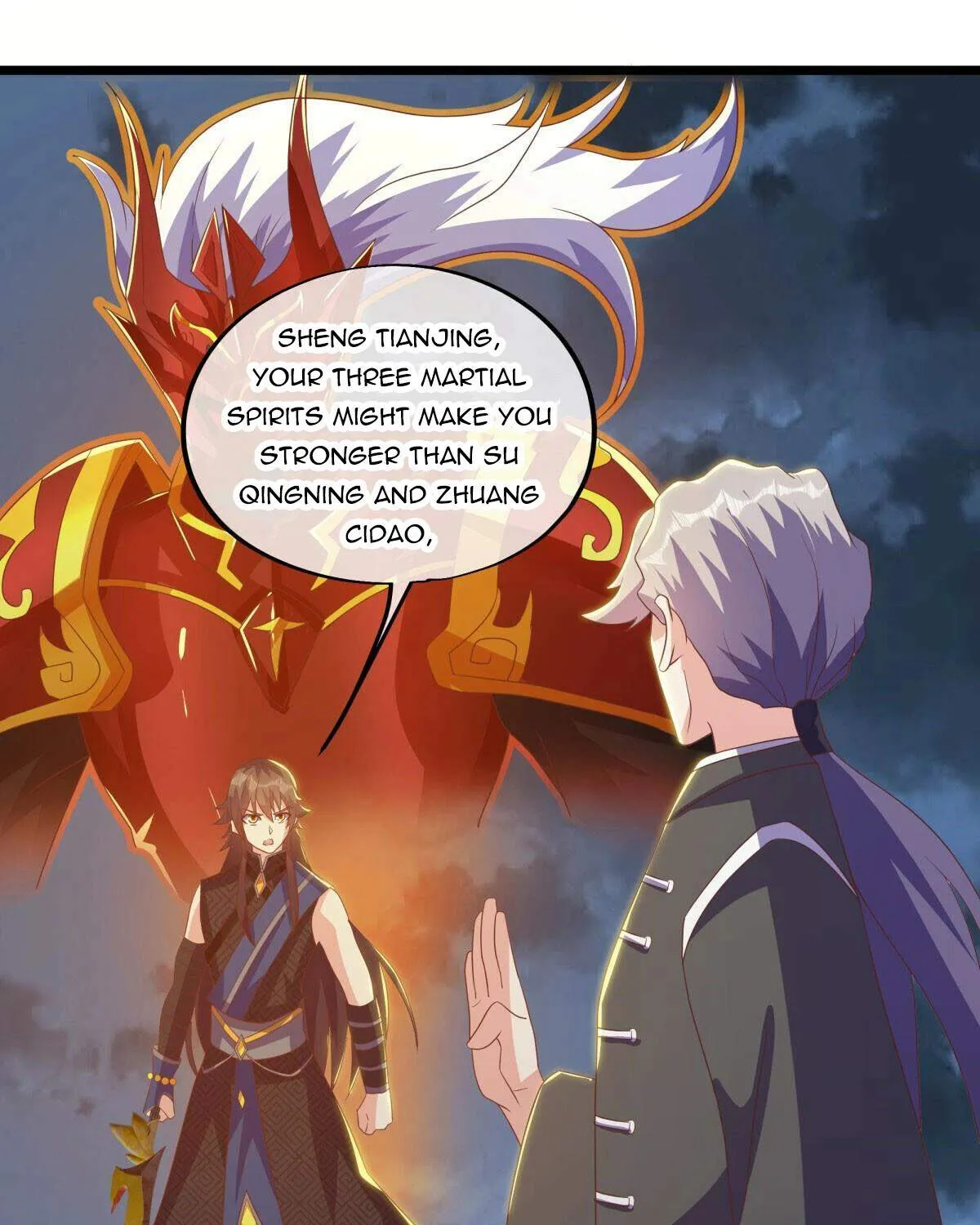 Chapter 640 — page 19