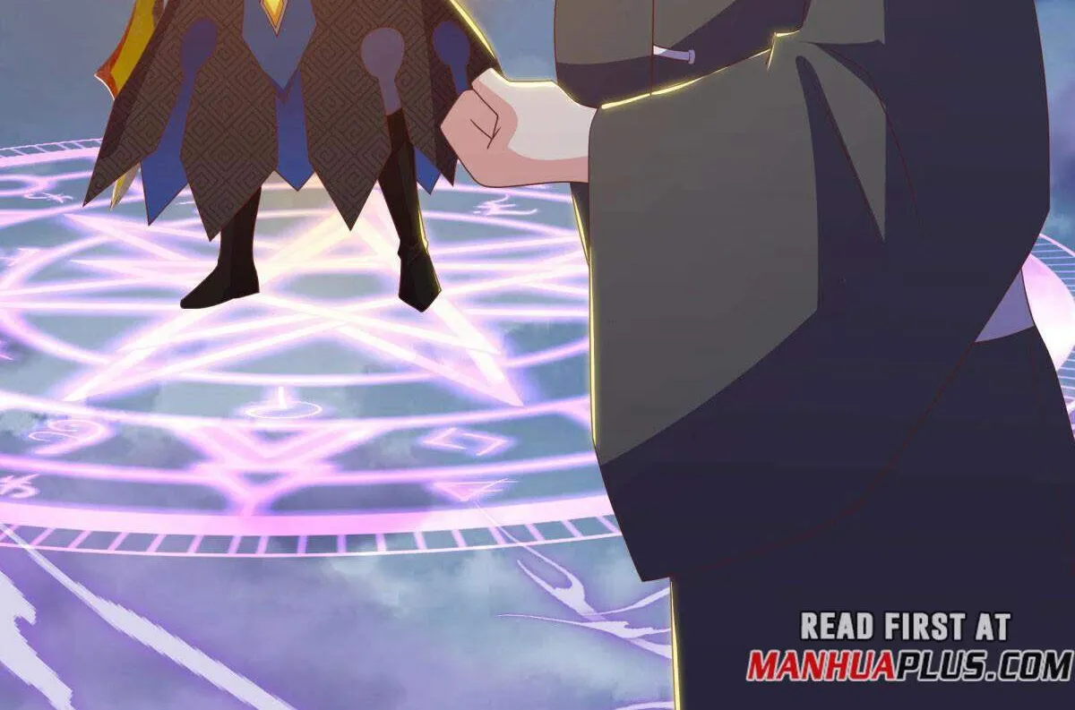 Chapter 640 — page 20