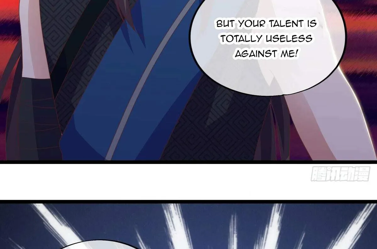 Chapter 640 — page 22