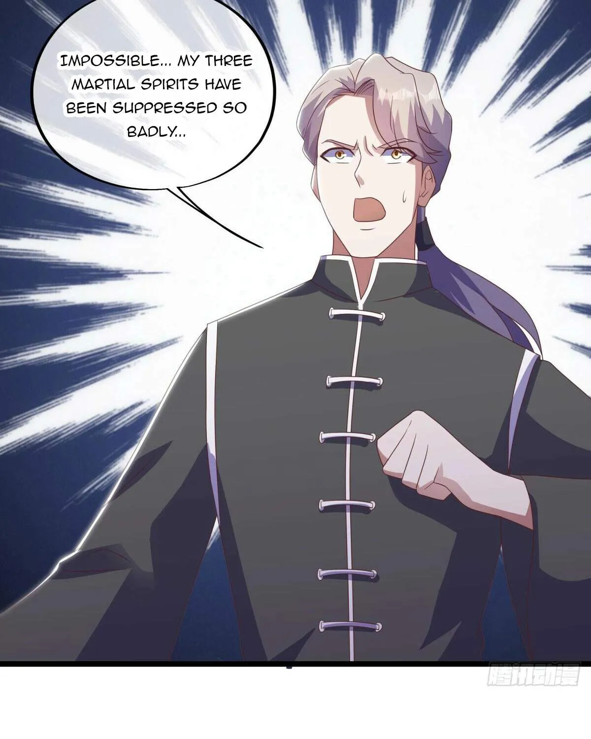 Chapter 640 — page 23