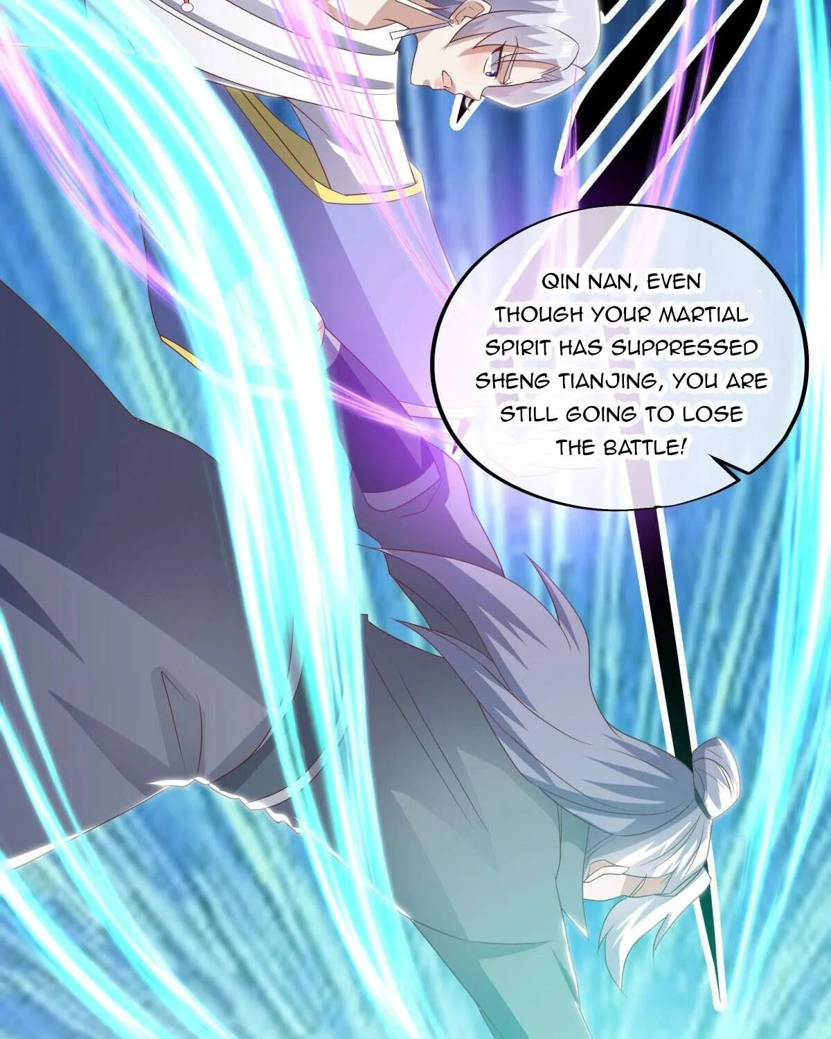 Chapter 640 — page 25