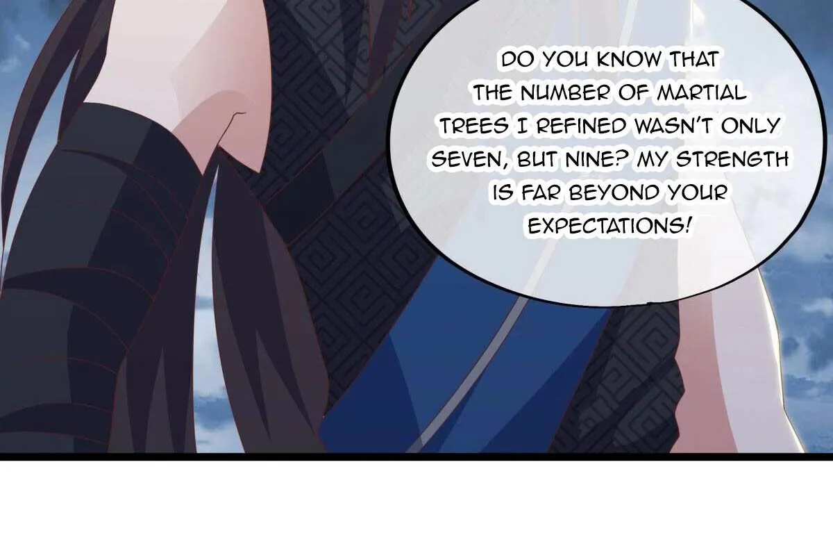 Chapter 640 — page 28