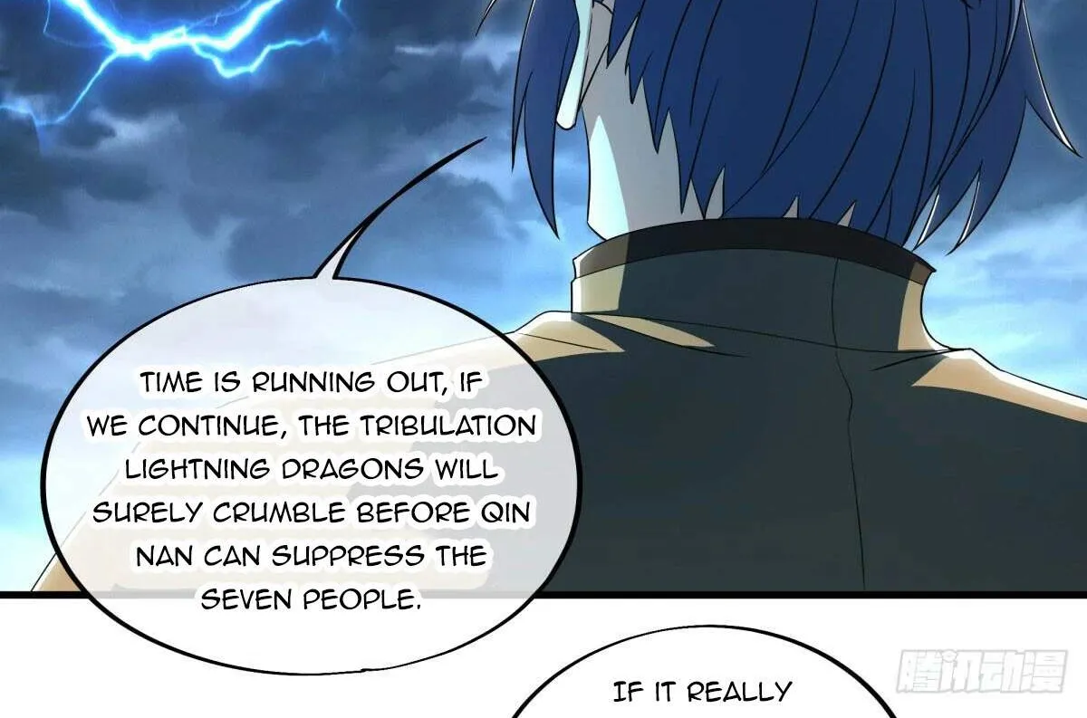 Chapter 640 — page 30