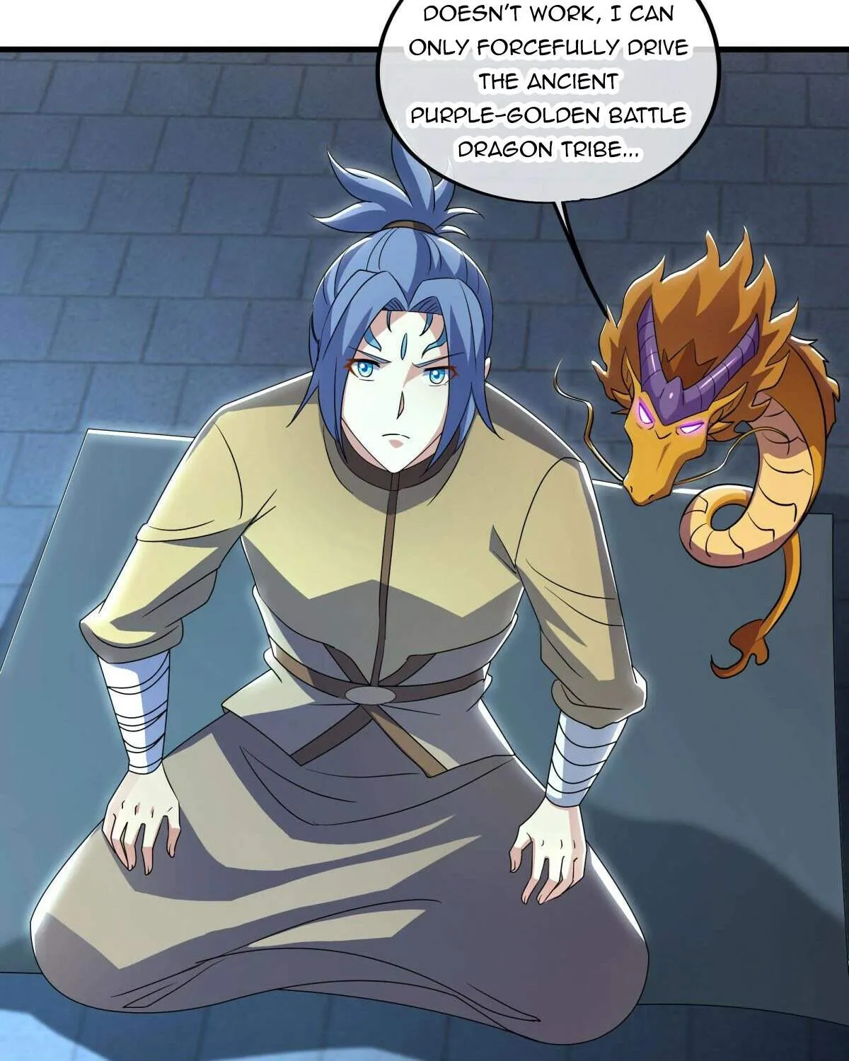 Chapter 640 — page 31