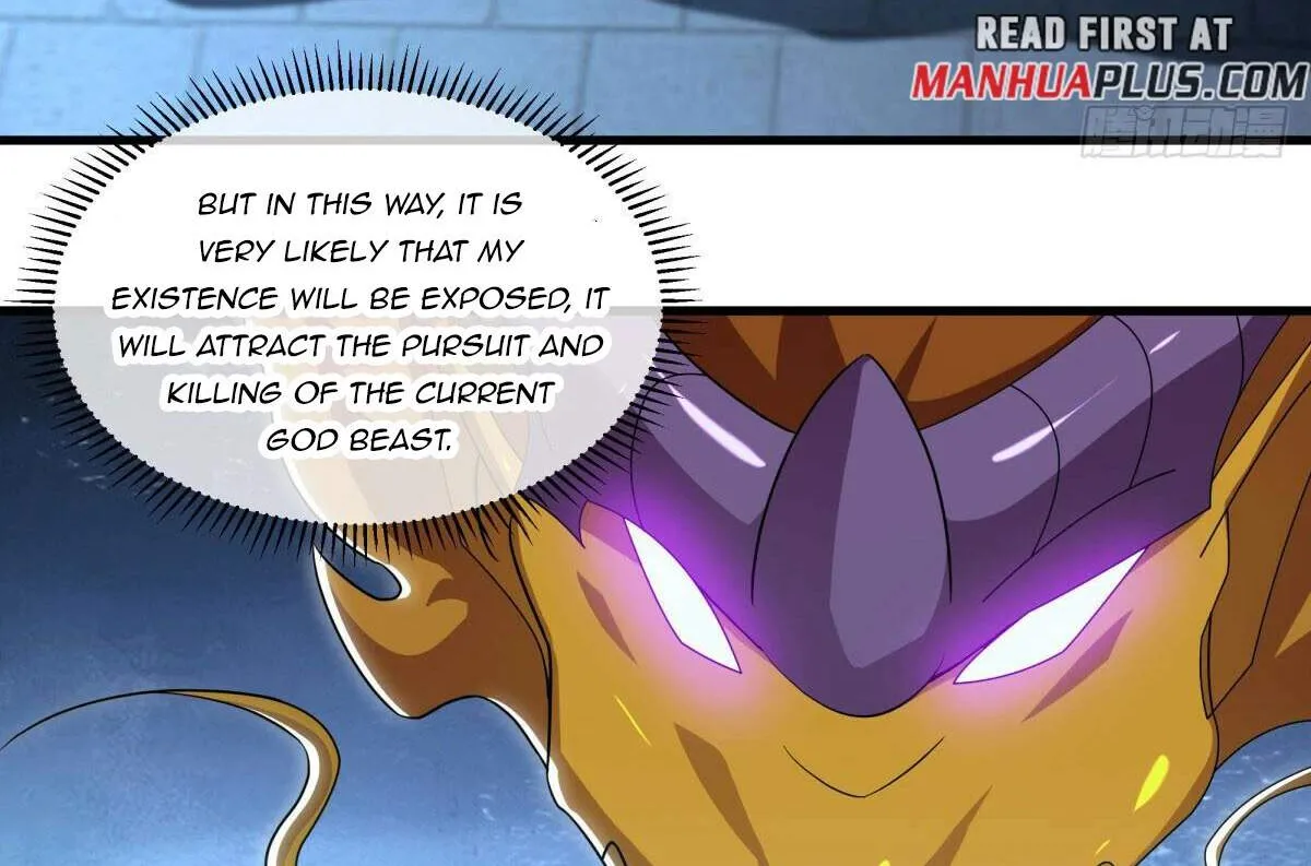 Chapter 640 — page 32