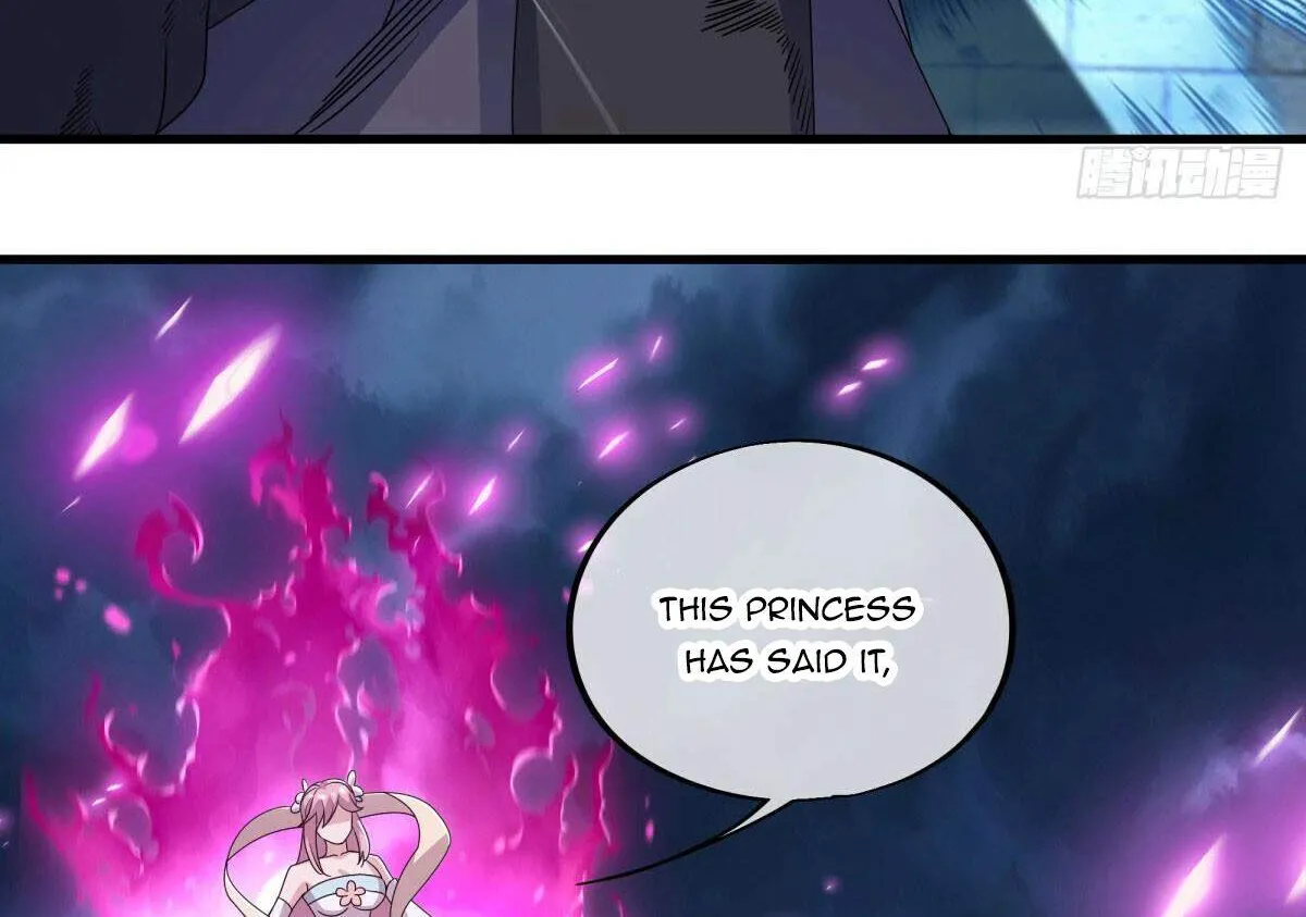 Chapter 640 — page 36