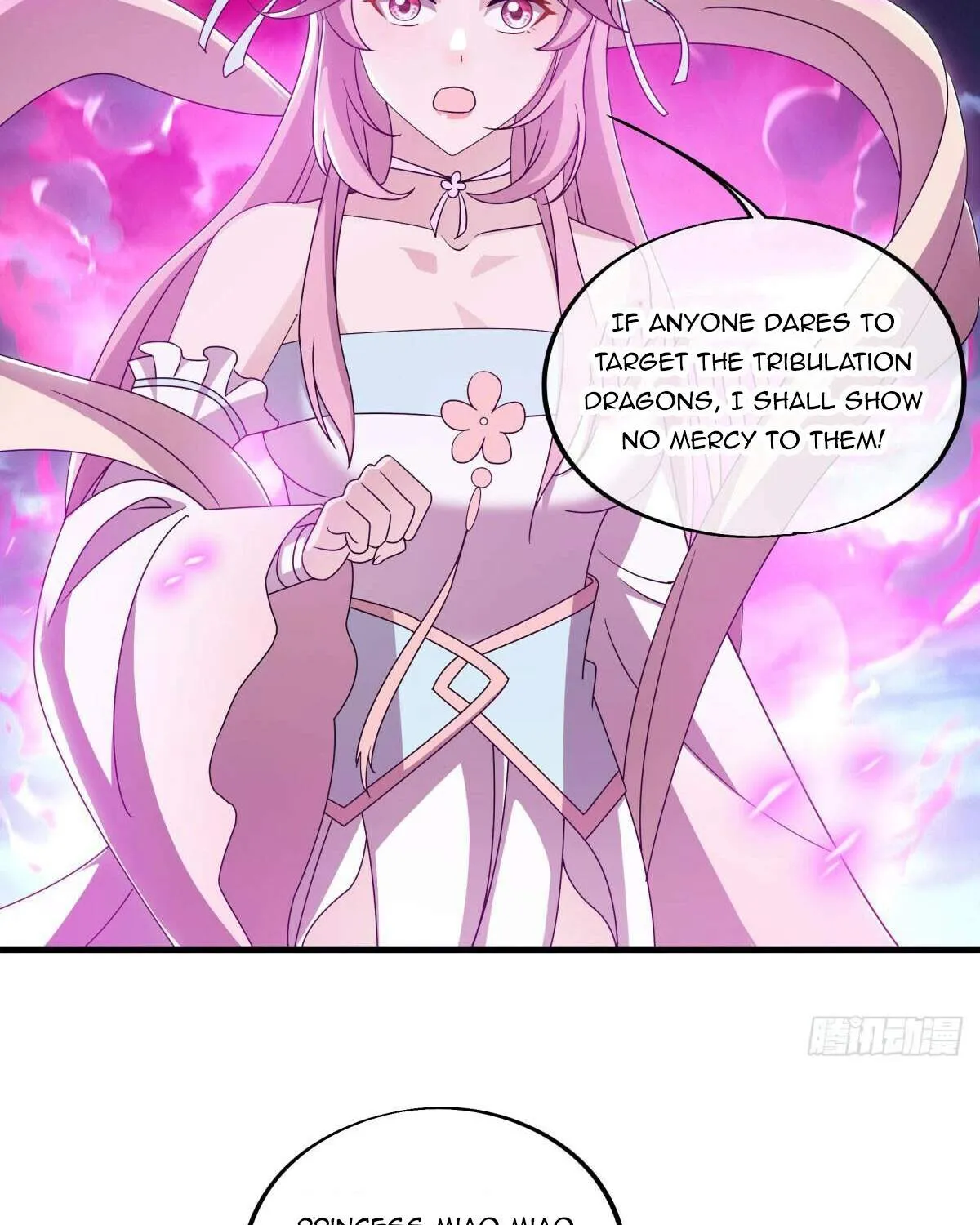 Chapter 640 — page 39