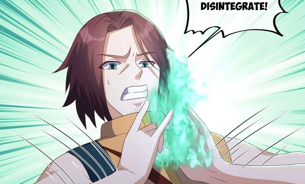 Chapter 640 — page 4