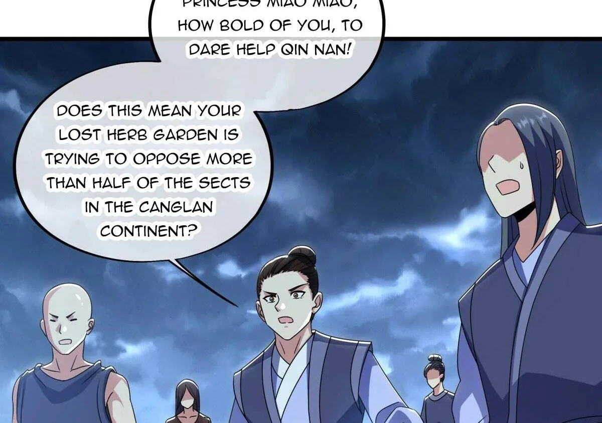 Chapter 640 — page 40