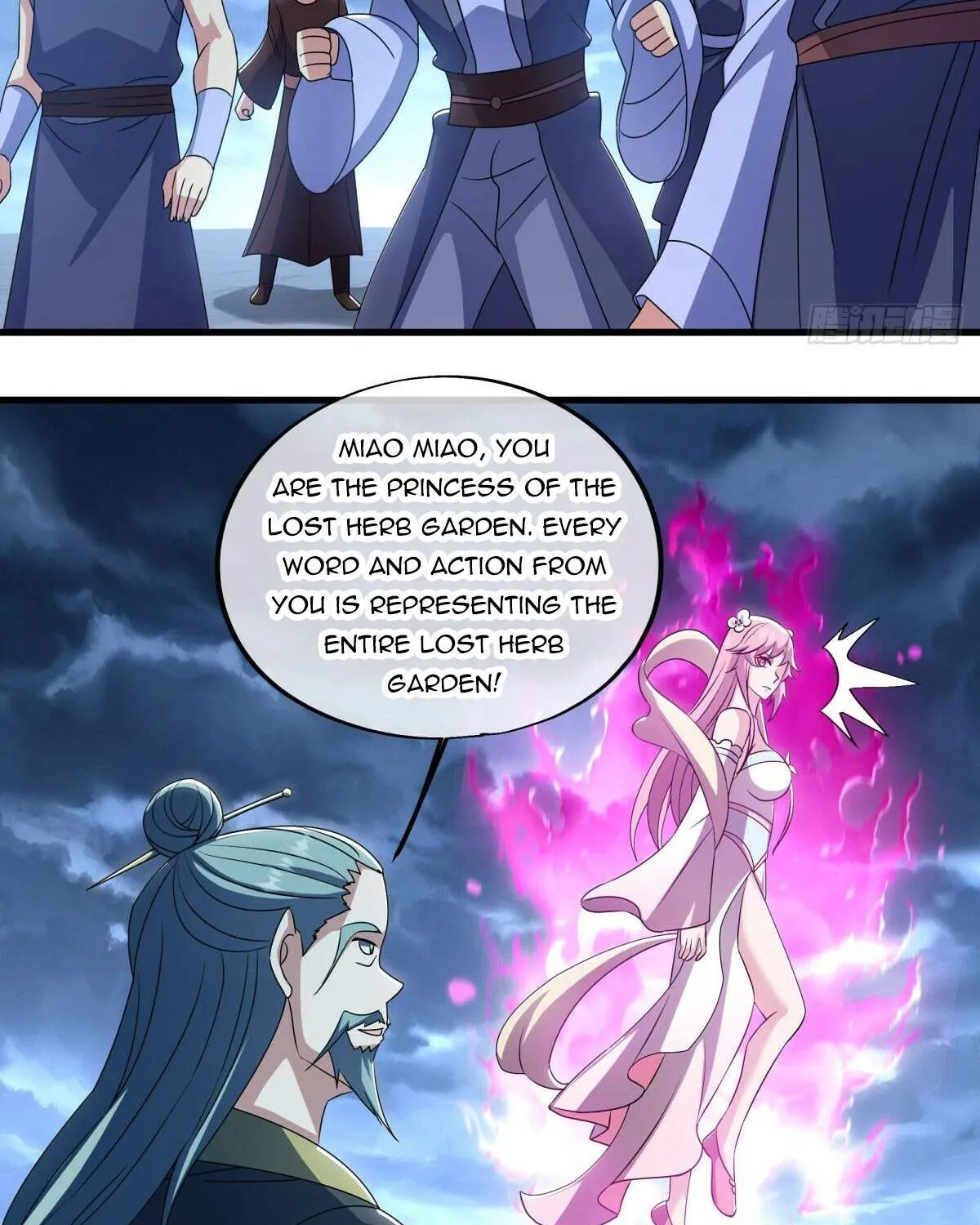 Chapter 640 — page 41