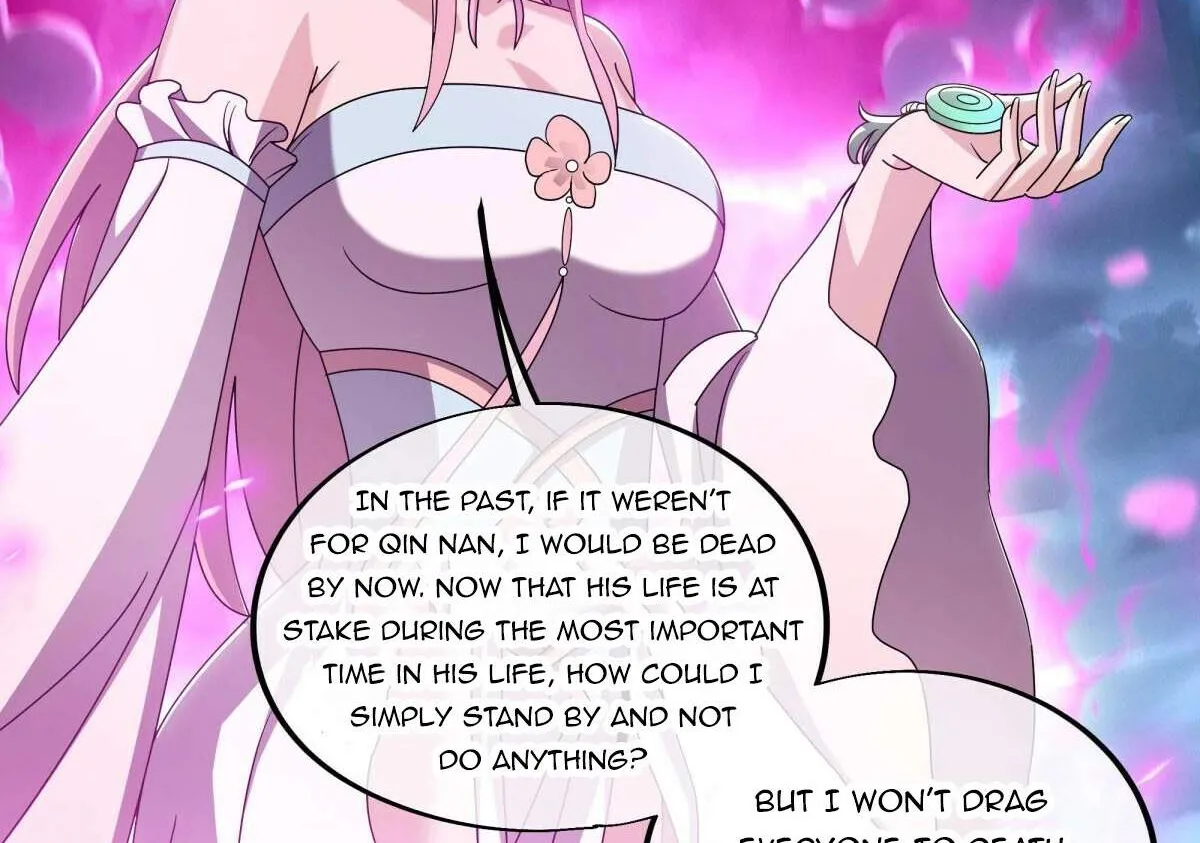 Chapter 640 — page 44