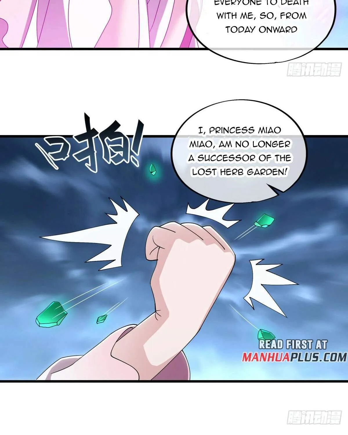 Chapter 640 — page 45