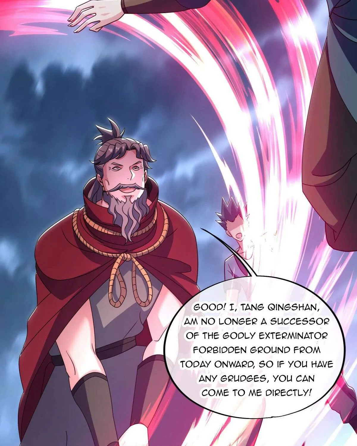 Chapter 640 — page 47