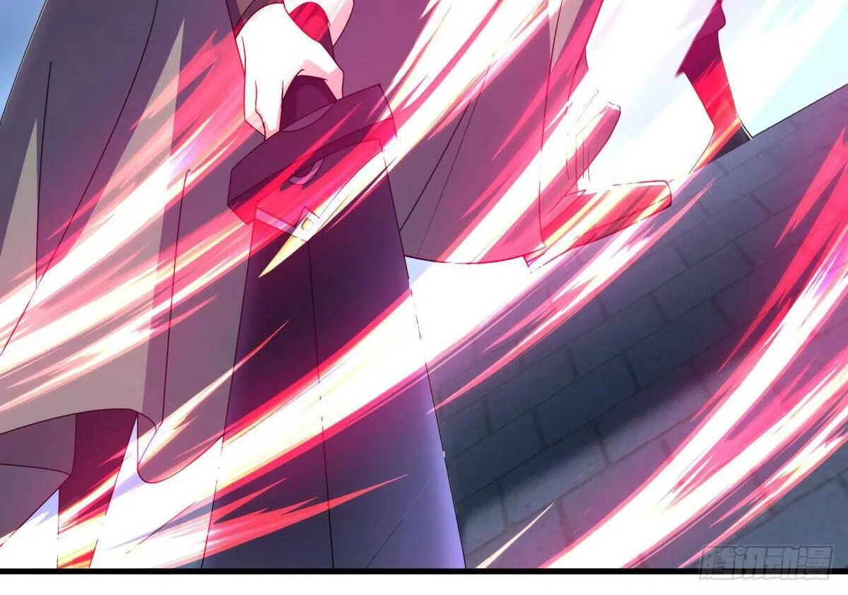 Chapter 640 — page 48