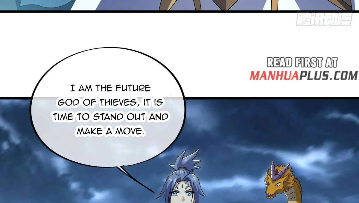 Chapter 640 — page 50