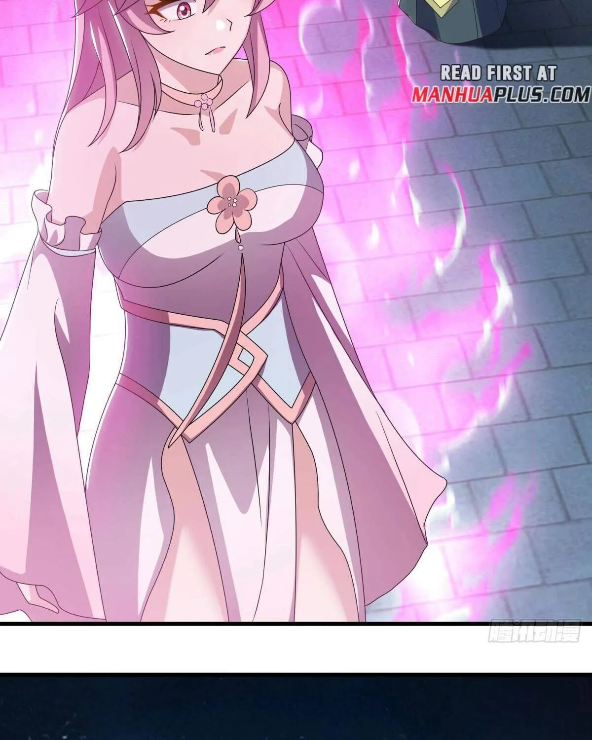 Chapter 640 — page 57