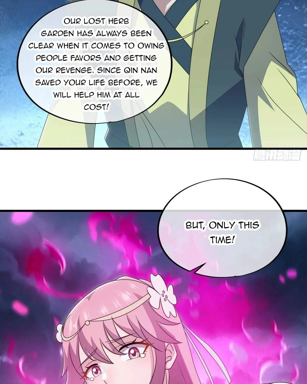 Chapter 640 — page 59