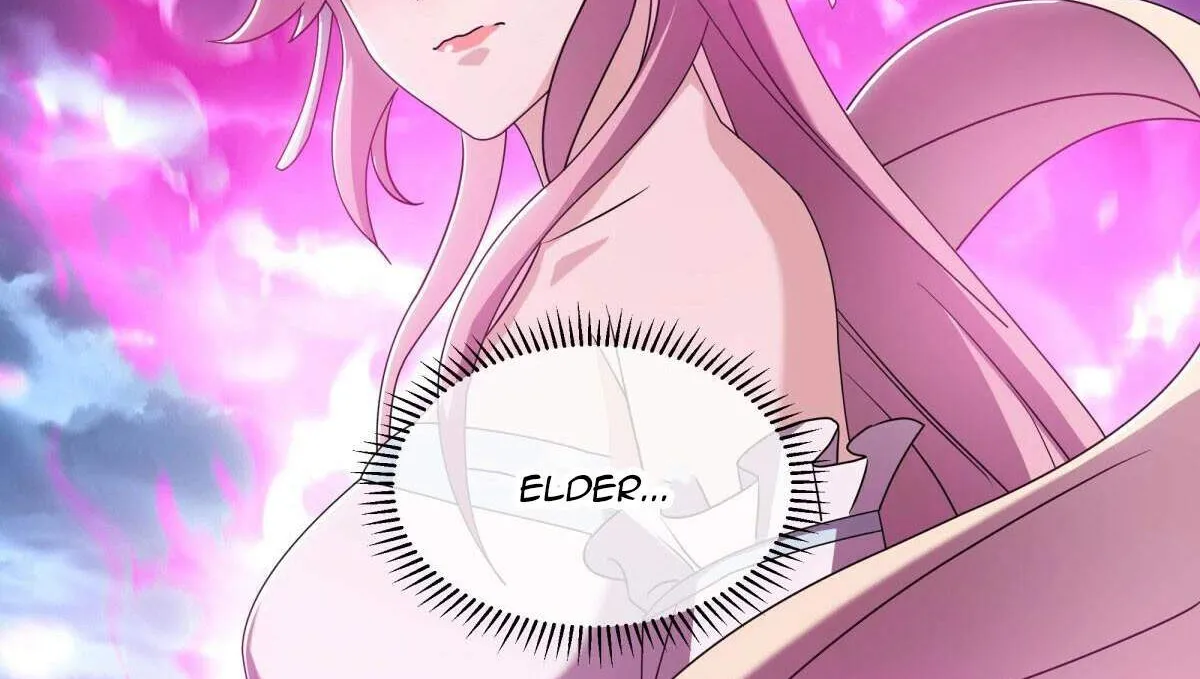 Chapter 640 — page 60