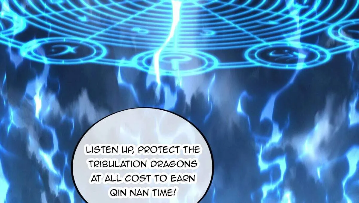 Chapter 640 — page 62