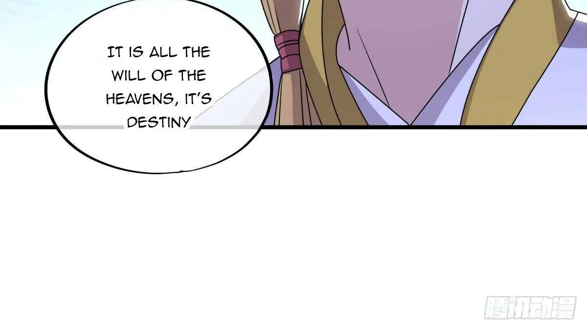 Chapter 640 — page 66