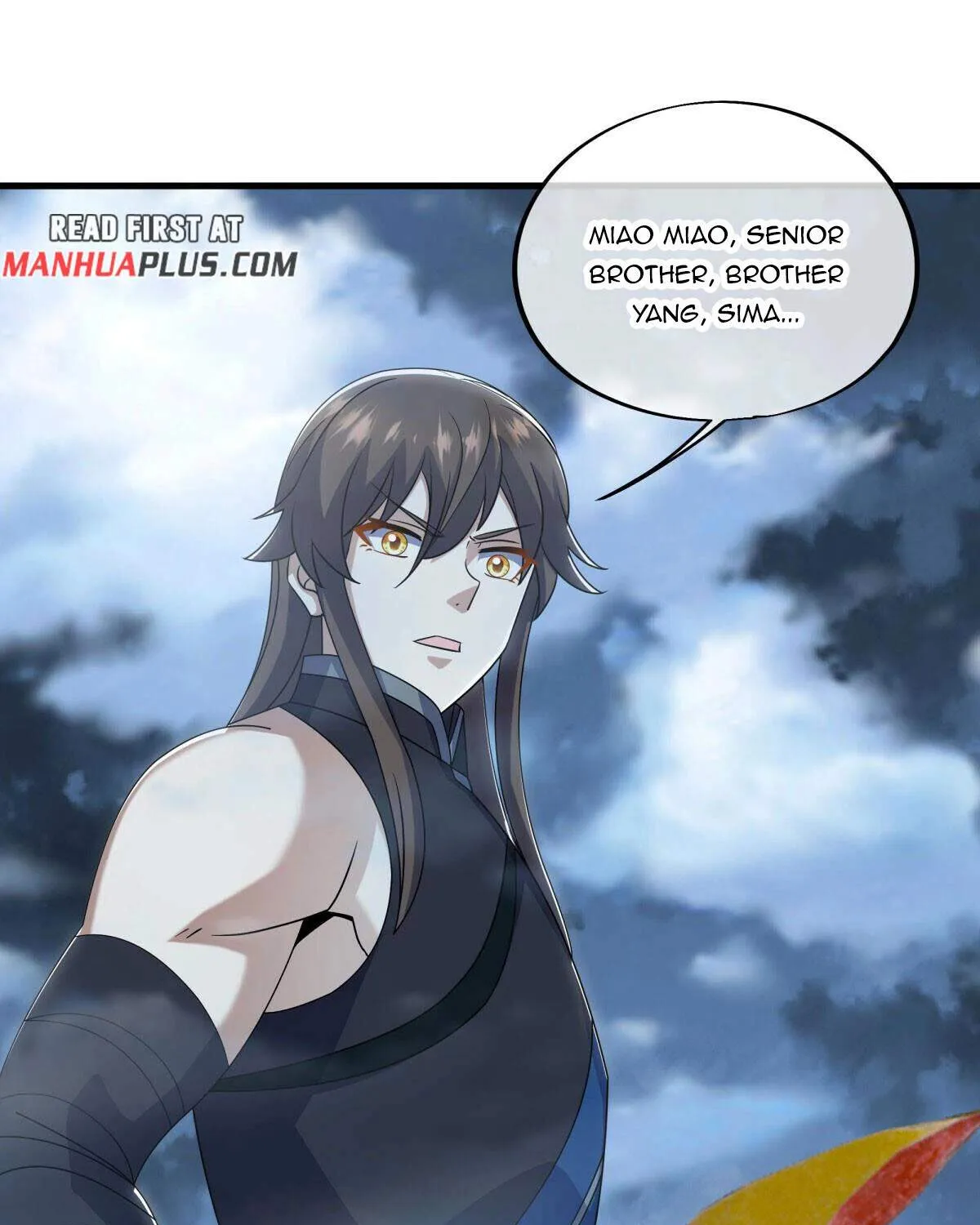 Chapter 640 — page 67