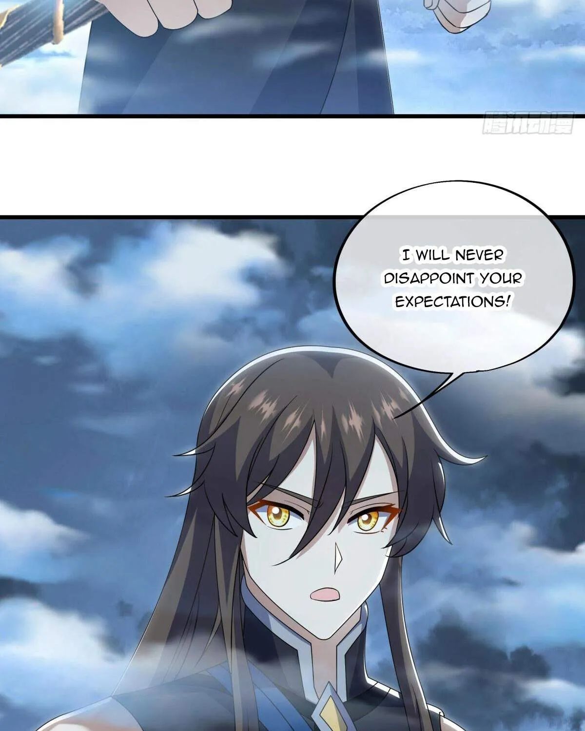 Chapter 640 — page 69