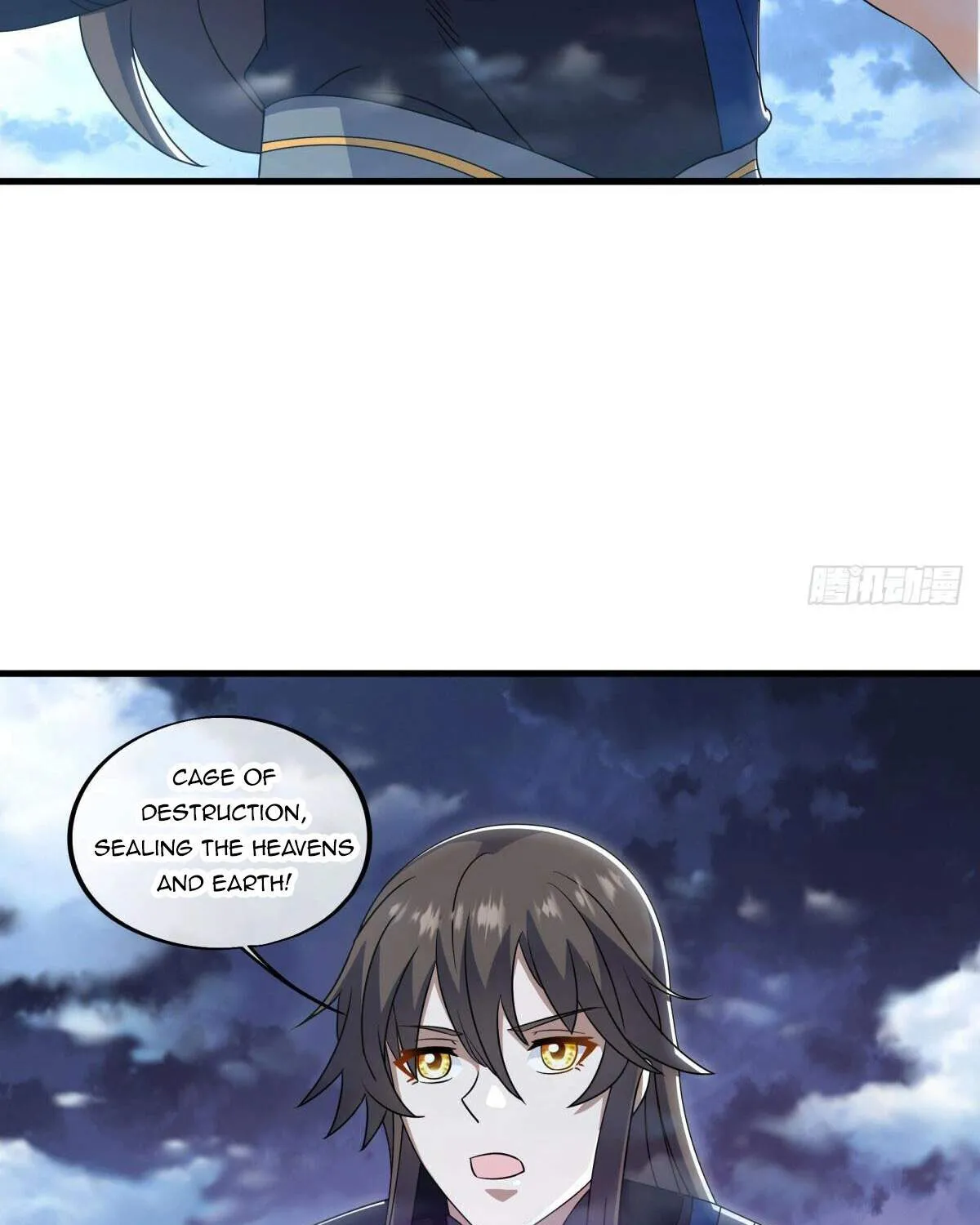 Chapter 640 — page 71